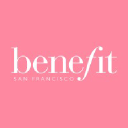 Benefit Cosmetics > Official Site and Online Store | Benefit Cosmetics