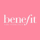 Read Benefit Cosmetics Reviews