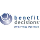 benefitdecisions.com