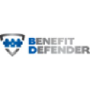 benefitdefender.com