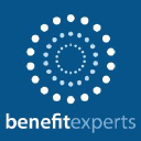 benefitexperts.com