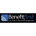 benefitfirst.com