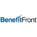 benefitfront.com