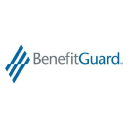 benefitguard.com