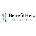 benefithelpsolutions.com