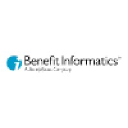 benefitinformatics.com