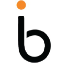 Benefit Intelligence, Inc. / Native Health Group, L.L.C