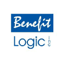 benefitlogic.net
