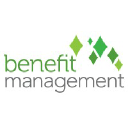 benefitmanagement.com.au