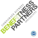 benefitnesspartners.com