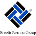 benefitpartnersgroup.com