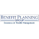Benefit Planning Group