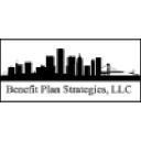 benefitplanstrategies.com