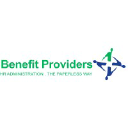 benefitproviders.com