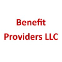 Benefit Providers LLC