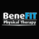 benefitpt.com