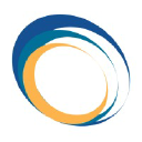 Payroll Assure