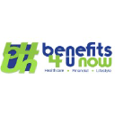 benefits4unow.com
