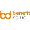 benefitsalud.com.ar