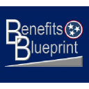 benefitsblueprint.net