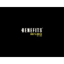 benefitsbodymind.com