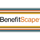 benefitscape.com