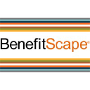 BenefitScape