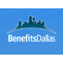 benefitsdallas.com