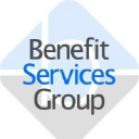 benefitservices.net