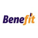 benefitservicos.com.br