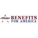 Benefits For America