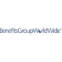 benefitsgroupworldwide.com