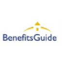 benefitsguide.com