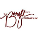 The Benefit Companies