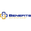 benefitsinterface.com
