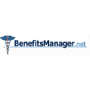 benefitsmanager.net