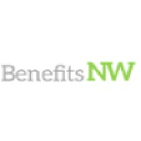 benefitsnw.com