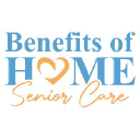 benefitsofhome.com