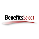 Benefits Select