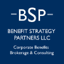 Benefit Strategy Partners
