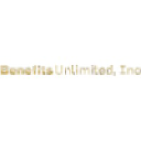 Benefits Unlimited Incorporated