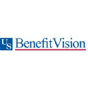 BenefitVision Inc