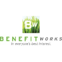 benefitworks.com