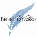 benefitwriters.com