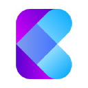 BENEFIZ