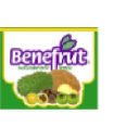 benefrut.com.mx
