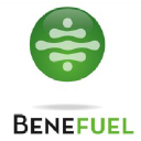 benefuel.net