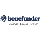 Benefunder