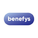 benefys.com