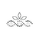 Benehealth